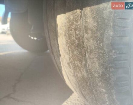 Сірий Фрухауф TX 34C, об'ємом двигуна 0 л та пробігом 0 тис. км за 5500 $, фото 17 на Automoto.ua