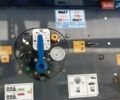 Фрухауф VFK 2021 у Львові на Automoto.ua Бежевий Фрухауф VFK, об'ємом двигуна 0 л та пробігом 411 тис. км за 35799 $, фото 7 на Automoto.ua