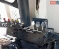 Фрухауф VFK 2021 у Львові на Automoto.ua Бежевий Фрухауф VFK, об'ємом двигуна 0 л та пробігом 411 тис. км за 35799 $, фото 5 на Automoto.ua