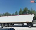 Фрухауф VFK 2021 у Львові на Automoto.ua Бежевий Фрухауф VFK, об'ємом двигуна 0 л та пробігом 411 тис. км за 35799 $, фото 3 на Automoto.ua