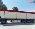 Фрухауф VFK 2021 у Львові на Automoto.ua Бежевий Фрухауф VFK, об'ємом двигуна 0 л та пробігом 411 тис. км за 35799 $, фото 1 на Automoto.ua