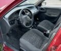 Синій Фухс 331, об'ємом двигуна 0 л та пробігом 7 тис. км за 56000 $, фото 5 на Automoto.ua