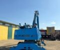 Синій Фухс 331, об'ємом двигуна 0 л та пробігом 7 тис. км за 56000 $, фото 2 на Automoto.ua