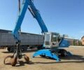 Синій Фухс 331, об'ємом двигуна 0 л та пробігом 7 тис. км за 56000 $, фото 1 на Automoto.ua