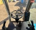 Синій Фухс 331, об'ємом двигуна 0 л та пробігом 7 тис. км за 56000 $, фото 7 на Automoto.ua