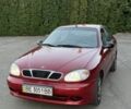 Синій Фухс 331, об'ємом двигуна 0 л та пробігом 7 тис. км за 56000 $, фото 3 на Automoto.ua