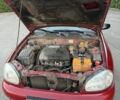 Синій Фухс 331, об'ємом двигуна 0 л та пробігом 7 тис. км за 56000 $, фото 6 на Automoto.ua