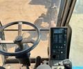 Синій Фухс 331, об'ємом двигуна 0 л та пробігом 7 тис. км за 56000 $, фото 6 на Automoto.ua