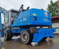 Фухс MHL-350, объемом двигателя 0 л и пробегом 12 тыс. км за 75995 $, фото 2 на Automoto.ua