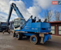 Фухс MHL 340F, объемом двигателя 0 л и пробегом 11 тыс. км за 55161 $, фото 3 на Automoto.ua