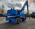 Фухс MHL 340F, объемом двигателя 0 л и пробегом 11 тыс. км за 55659 $, фото 10 на Automoto.ua