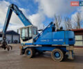 Фухс MHL 340F, объемом двигателя 0 л и пробегом 11 тыс. км за 55659 $, фото 1 на Automoto.ua