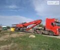 Фухс MHL 360, об'ємом двигуна 0 л та пробігом 1 тис. км за 65000 $, фото 4 на Automoto.ua