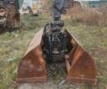Фухс MHL 360, об'ємом двигуна 0 л та пробігом 1 тис. км за 65000 $, фото 3 на Automoto.ua