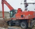 Фухс MHL 360, об'ємом двигуна 0 л та пробігом 1 тис. км за 65000 $, фото 2 на Automoto.ua