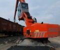 Фухс MHL 360, об'ємом двигуна 0 л та пробігом 1 тис. км за 65000 $, фото 1 на Automoto.ua
