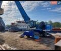 Фухс MHL 360, об'ємом двигуна 0 л та пробігом 0 тис. км за 140000 $, фото 1 на Automoto.ua