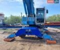 Фухс MHL 360, об'ємом двигуна 0 л та пробігом 0 тис. км за 140000 $, фото 1 на Automoto.ua