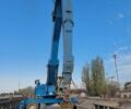 Фухс MHL 360, об'ємом двигуна 0 л та пробігом 0 тис. км за 140000 $, фото 2 на Automoto.ua