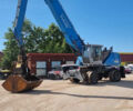 Фухс MHL 360, об'ємом двигуна 0 л та пробігом 10 тис. км за 126568 $, фото 19 на Automoto.ua