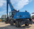 Фухс MHL 360, об'ємом двигуна 0 л та пробігом 10 тис. км за 126568 $, фото 13 на Automoto.ua