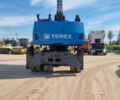 Фухс MHL 360, об'ємом двигуна 0 л та пробігом 10 тис. км за 126568 $, фото 14 на Automoto.ua
