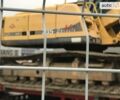 Фурукава LS, об'ємом двигуна 4.75 л та пробігом 7 тис. км за 25500 $, фото 2 на Automoto.ua
