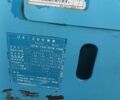 Фурукава LS, объемом двигателя 0 л и пробегом 3 тыс. км за 7999 $, фото 4 на Automoto.ua