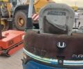 Фурукава LS, объемом двигателя 0 л и пробегом 3 тыс. км за 7999 $, фото 8 на Automoto.ua