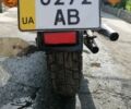 Черный Футонг Круиз, объемом двигателя 0 л и пробегом 10 тыс. км за 1000 $, фото 1 на Automoto.ua