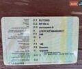 Черный Футонг ФТ 150, объемом двигателя 0.15 л и пробегом 2 тыс. км за 1150 $, фото 16 на Automoto.ua