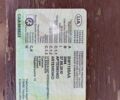 Черный Футонг ФТ 150, объемом двигателя 0.15 л и пробегом 2 тыс. км за 1150 $, фото 15 на Automoto.ua