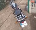 Футонг ФТ 250, объемом двигателя 0 л и пробегом 8 тыс. км за 844 $, фото 1 на Automoto.ua