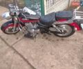 Футонг ФТ 250, объемом двигателя 0 л и пробегом 8 тыс. км за 844 $, фото 7 на Automoto.ua