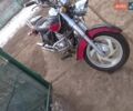 Футонг ФТ 250, объемом двигателя 0 л и пробегом 8 тыс. км за 844 $, фото 1 на Automoto.ua
