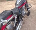 Футонг ФТ 250, объемом двигателя 0 л и пробегом 8 тыс. км за 844 $, фото 10 на Automoto.ua
