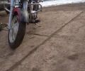Футонг ФТ 250, объемом двигателя 0 л и пробегом 8 тыс. км за 844 $, фото 11 на Automoto.ua