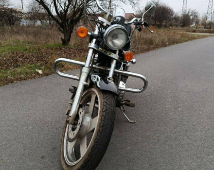 Черный Футонг ДжЛ, объемом двигателя 0.25 л и пробегом 4 тыс. км за 799 $, фото 2 на Automoto.ua