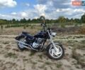 Черный Футонг РФ, объемом двигателя 0.25 л и пробегом 2 тыс. км за 870 $, фото 1 на Automoto.ua