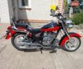 Футонг РФ, объемом двигателя 0 л и пробегом 4 тыс. км за 1500 $, фото 10 на Automoto.ua