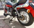 Футонг РФ, объемом двигателя 0 л и пробегом 4 тыс. км за 1500 $, фото 16 на Automoto.ua