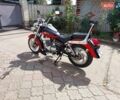 Футонг РФ, объемом двигателя 0 л и пробегом 4 тыс. км за 1500 $, фото 2 на Automoto.ua