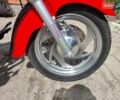 Футонг РФ, объемом двигателя 0 л и пробегом 4 тыс. км за 1500 $, фото 21 на Automoto.ua