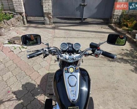Футонг РФ, объемом двигателя 0 л и пробегом 4 тыс. км за 1500 $, фото 26 на Automoto.ua