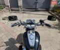 Футонг РФ, объемом двигателя 0 л и пробегом 4 тыс. км за 1500 $, фото 26 на Automoto.ua