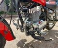 Футонг РФ, объемом двигателя 0 л и пробегом 4 тыс. км за 1500 $, фото 18 на Automoto.ua
