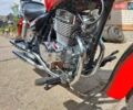 Футонг РФ, объемом двигателя 0 л и пробегом 4 тыс. км за 1500 $, фото 19 на Automoto.ua