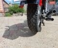 Футонг РФ, объемом двигателя 0 л и пробегом 4 тыс. км за 1500 $, фото 24 на Automoto.ua