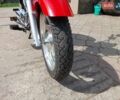Футонг РФ, объемом двигателя 0 л и пробегом 4 тыс. км за 1500 $, фото 23 на Automoto.ua