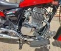 Футонг РФ, объемом двигателя 0 л и пробегом 4 тыс. км за 1500 $, фото 20 на Automoto.ua